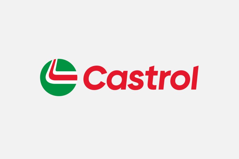 Castrol Proud to Use