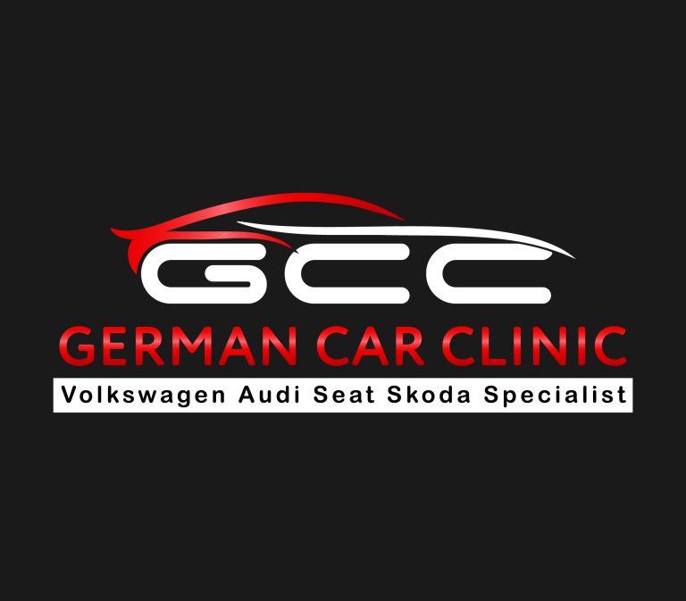 Car Servicing, Repairs & NCT Prep at [garagename] in [locationfocus]